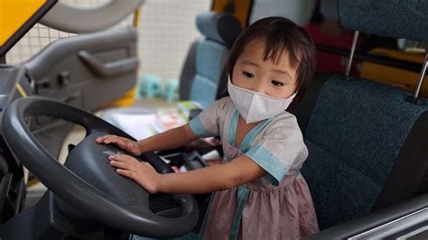 車之人|幼兒園幼童專用車輛與其駕駛人及隨車人員督導管理辦法